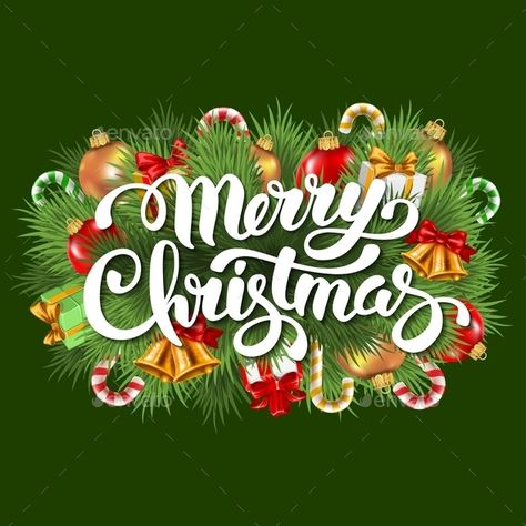 Happy Merry Christmas Images, Merry Christmas Images Free, Merry Christmas Calligraphy, Merry Christmas Vector, Merry Christmas Gif, Happy Birthday Wishes Photos, Christmas Topper, Christmas Vector, Merry Christmas Images