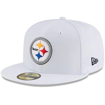 Pittsburgh Steelers Mens Fitted Hat, Steelers Fitted Caps | Lids.com Pittsburgh Steelers Hats, Go Steelers, Cap Mens, New Era Cap, New Era 59fifty, Fitted Caps, Fitted Hat, Pittsburgh Steelers, Fitted Hats