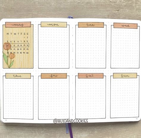 Bulletin Journal Ideas, Bullet Planner, Bullet Journal School, Bullet Journal Themes, Journal Themes, Bullet Journal Ideas Pages, Bullet Journal Inspiration, Hi Everyone, Journal Writing