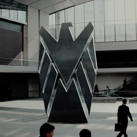 Marvel Aesthetic Avengers, Marvel Heroes Aesthetic, Marvel Characters Aesthetic, Marvel Cinematic Universe Aesthetic, Shield Marvel Aesthetic, Shifting Mcu Aesthetic, Marvel Shifting Aesthetic, Marvel Oc Aesthetic, Marvel Dr Aesthetic