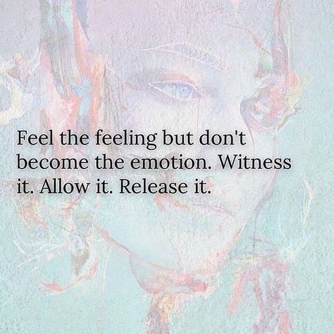 Art Of Detachment, Detachment Quotes, Everything Passes, Emotional Detachment, Awareness Quotes, Over Love, Spirit Science, Emotional Awareness, Choose Love