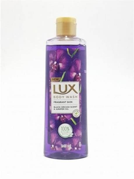 Lux Body Wash, Plastic Surgery Recovery, Gym Back Workout, Bath And Body Works Perfume, Surgery Recovery, Beauty Gadgets, Amazon Beauty Products, Black Orchid, Beauty Cosmetics