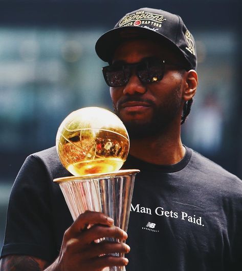 Raptors Championship, Nba History, Kawhi Leonard, Nba Art, Bleacher Report, Nba Draft, Los Angeles Clippers, Nba Champions, Toronto Raptors