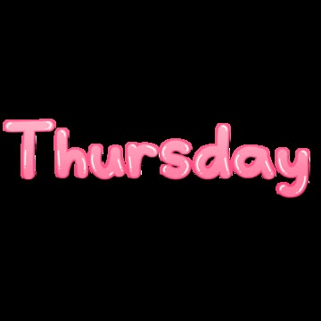 thursday,thursday text,thursday font,days,weekdays,lettering days,thursday typography,lettering,day,typography,hand lettering,calligraphy,day tags,daily tags,daily journal,day off,daily,daily memo,daily post,daily notes,daily card,bullet journal,journal,notes,thursday handwriting,thursday handlettering,thursday handdrawing,thursday cute text,thursday cute font,pink thursday,thursday pastels,thursday lettering,thursday cute lettering,thursday cute typography,hello thursday,thursday vibes,thursday Thursday Lettering, Thursday Typography, Thursday Aesthetic, Thursday Vibes, Mothers Day Text, Daily Text, Hello Thursday, Thursday Images, Cute Handwriting