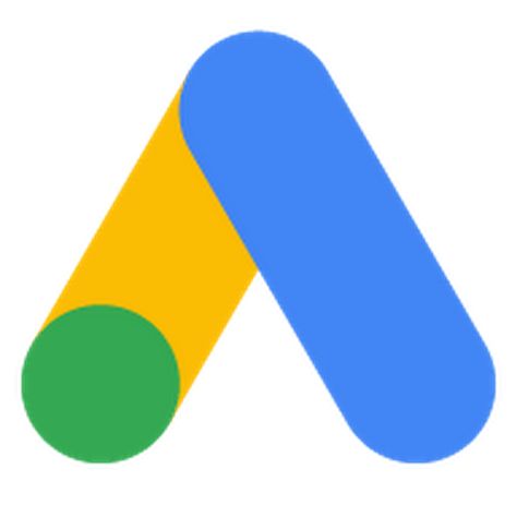 Google Ads Logo, Ad App, Google Adsense, Google Adwords, Google Play Store, Google Ads, Online Jewelry Store, Ad Campaign, Digital Marketing Services