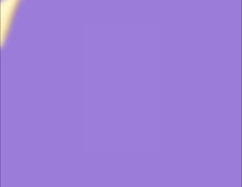 Plain Lavender Wallpaper, Lavender Wallpaper Iphone, Lavender Wallpaper, Plain Wallpaper Iphone, Display Banners, Plain Wallpaper, Spring Wallpaper, Gradient Design, Gradient Background