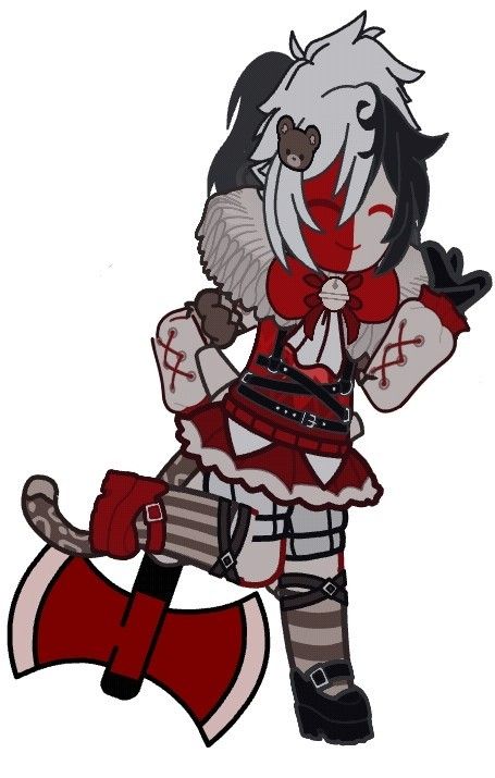 Gacha Club Jester Outfit, Clown Outfit Gacha Club, Clown Gacha Oc, Gacha Life Clown Outfits, Gacha Clown Outfits, Clown Gacha Club, Gachalife Girl Outfits, Jester Outfit, Circus Outfits