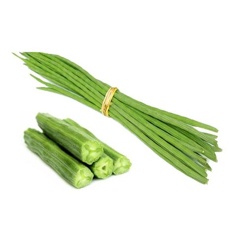 Drum sticks Vegetables Names With Pictures, Vegetables Name, Moringa Seeds, Vegetables Photography, Vegetable Pictures, List Of Vegetables, Drumstick Recipes, Hindi And English, Uk Weather