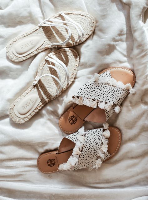 Boho Footwear, Cute Summer Shoes, Summer Shoes Sandals, Boho Shoes, Fashion Shoes Sandals, Boho Sandals, Shoe Inspiration, Shoe Inspo, Shoe Fits