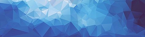 cool,diamond,background,shading,abstract,science and technology,business,flat Linkedin Banner Images, Abstract Science, Diamond Background, Linkedin Background Image, Linkedin Background, Linkedin Banner, Floral Logo Design, Youtube Banner Design, Youtube Banner Template