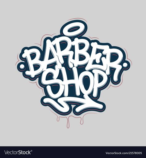 Barber Drawing, Barber Illustration, Hair Salon Art, Barber Shop Logo, Barber Tips, Barber Shop Sign, Barber Shop Interior, Barber Logo, Barbershop Design