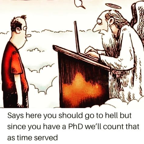 Phd Comics, Research Ideas, Phd Humor, Lsat Motivation, Lab Humor, Physics Memes, Religious Humor, Twitter Memes, Phd Life