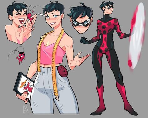 Lost All Hope, Miraculous Ladybug Oc, Miraculous Ladybug Memes, Super Cat, Miraculous Ladybug Fan Art, Miraculous Ladybug Funny, Ladybug Comics, Miraculous Ladybug Anime, Miraculous Ladybug Comic