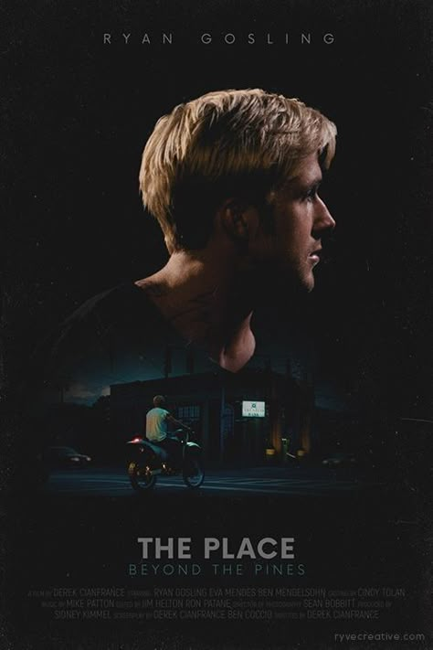 Ryan Gosling Wallpaper, Luke Glanton, Ryan Gosling Drive, Ryan Gosling Movies, The Place Beyond The Pines, Place Beyond The Pines, Beyond The Pines, Райан Гослинг, Mike Patton