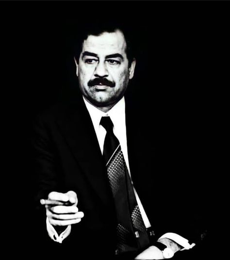 Saddam Hussain Wallpaper, Sidhu Moose Wala Logo Wallpaper, Famous People In History, New Hd Pic, Profile Picture Images, New Movie Posters, Blue Moon Photography, Military Wallpaper, Moments Quotes