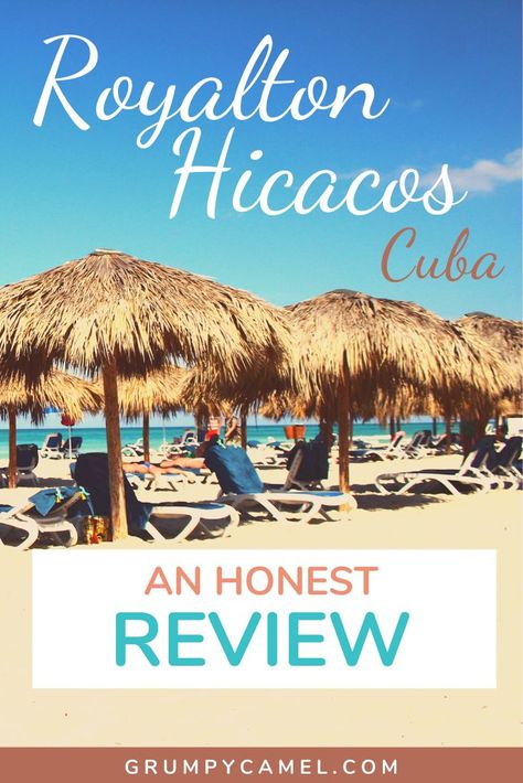 Cuba Resorts, Carribean Travel, Cuba Beaches, Varadero Cuba, Best All Inclusive Resorts, Cuban Food, Beach Hacks For Adults, Beach Hacks Clever Ideas, Visit Cuba