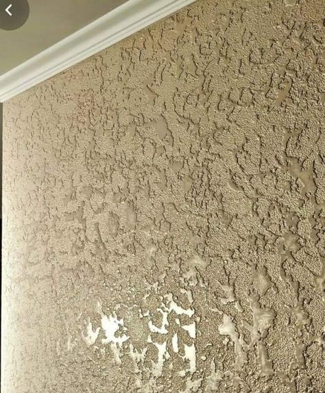 Tv Wall Texture Design, Wall Material Texture, Asian Paints Textured Walls Living Room, Interior Wall Texture Pattern, Exterior Textured Wall Finishes, Exterior Wall Texture Patterns, Wall Texture Design Living Rooms, Drawing Room Wall Colour, Wall Cladding Texture