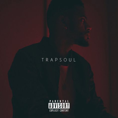 Exchange - song and lyrics by Bryson Tiller | Spotify Bryson Tiller Exchange, Bryson Tiller Wallpaper, Rambo 3, Rap Album Covers, R&b Albums, Iconic Album Covers, Cool Album Covers, Bryson Tiller, Rap Albums