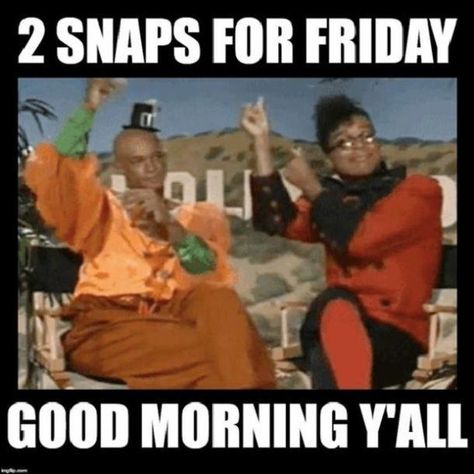 100 Funny Friday Memes For When You’re So Ready For The Weekend | YourTango Friday Work Meme, Friday Memes, Good Morning Meme, Funny Good Morning Memes, Comedy Sketch, Grumpy Cats, Funny Friday, Friday Meme, Job Humor