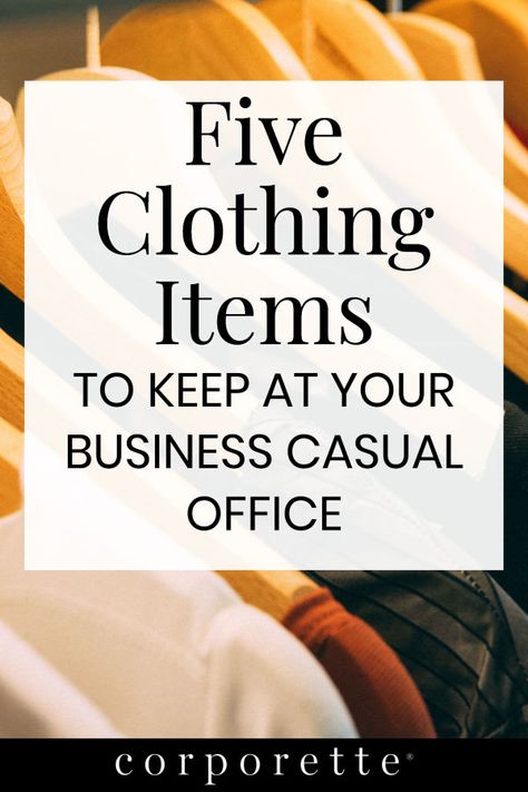 Women lawyers are often advised to keep a full suit at your office "in case of emergency," so we asked the readers: what clothes do you keep at your office? I rounded up my top 5 things to keep in a business casual office, and 3 additional things to keep in a conservative office -- but I love all the reader comments about what clothes THEY keep at their office! (Hint: old sneakers are on the list for a bunch of reasons!) Return To Office Outfit, Winter School Outfits, Old Sneakers, Career Building, Office Sweater, Secretary Outfits, Women Lawyer, Work Outfit Ideas, Winter Outfits For School