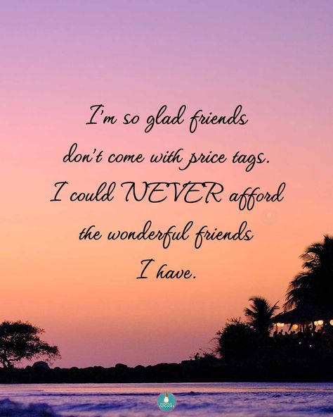 Trio Friends Quotes, Tribe Quotes, Trio Friends, Good Friends Are Hard To Find, Friendship Love, Relationships Love, Friends Quotes, Friendship Quotes, Love Your