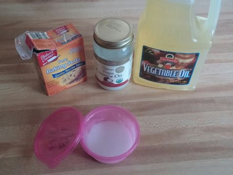 Amazing homemade Goo Gone!! Tried it today and it works GREAT!! Goo Be Gone Diy, Diy Goo Gone, Goo Be Gone, Homemade Goo Gone, Promise To Myself, Goo Gone, Summer Diy, How To Make Homemade, Summer 2022