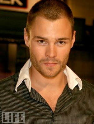 Patrick Flueger, Patrick John Flueger, Celebrity Haircuts, Male Celebrity, Taylor Kinney, Chicago Pd, Sports Stars, Hello Gorgeous, Robert Downey Jr