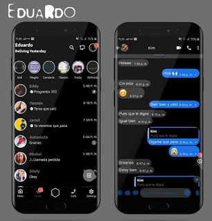 whatsapp theme download,black whatsapp,whatsapp dark mode ios 13,whatsapp dark mode iphone,gb whatsapp dark mode,whatsapp desktop dark mode,whatsapp d Background Chat Whatsapp Iphone Black, Chat Whatsapp Iphone, Iphone Games Apps, Chat Wallpaper Whatsapp, Whatsapp Apps, Random Theme, Whatsapp Iphone, Whatsapp Background, Themes For Mobile