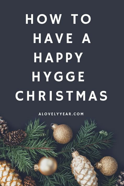 Hygge Lifestyle Inspiration, Slow Parenting, How To Hygge, Christmas Hygge, Hygge Ideas, Hygge Winter, Hygge Living, Hygge Christmas, Hygge Life