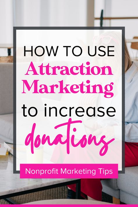 Master the art of Attraction Marketing to supercharge donations for your nonprofit! Our latest insights reveal how strategic storytelling, authentic engagement, and targeted outreach can inspire supporters. Transform your approach and amplify impact. Elevate your fundraising game today! Golf Tournament Ideas Fundraising, Non Profit Fundraising, Charity Fundraising Ideas, Nonprofit Marketing Ideas, Nonprofit Startup, Fundraisers For Non Profits, Development Director Nonprofit, How To Start A Nonprofit, Fundraiser Games