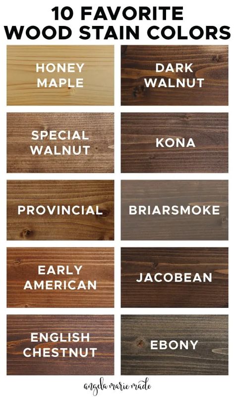 Grey Woodwork, Floor Stain Colors, Wood Floor Stain Colors, Floor Stain, Japanese Woodworking, Wood Stains, Unique Woodworking, Staining Deck, Wood Stain Colors