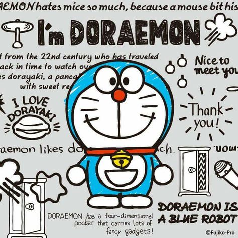 Doraemon Best Cartoon Shows, Childhood Memories Aesthetic, Memories Aesthetic, Robot Cat, Doremon Cartoon, Doraemon Cartoon, Doraemon Wallpapers, Astro Boy, The Cartoon