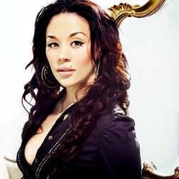 Mutya Buena (born 21 May 1985) is a British recording artist who rose to fame in the early 2000s as a member of girl group, Sugababes until her departure in December 2005. She released a solo album, Real Girl in 2007, which contained a number of hit singles. In October 2010 she announced that she would not be pursuing her career in music any further and would be concentrating on becoming a child psychologist. Sugababes 2000s, Mutya Buena, Child Psychologist, 2000s Outfits, Solo Album, Fly Girl, Recording Artists, Real Girls, Girl Crushes