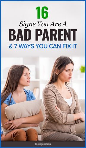 How To Be A Better Parent, How To Be A Better Mom, Bad Mom Quotes, Be A Better Parent, Uppfostra Barn, Bad Parenting Quotes, Bad Parenting, Parenting Challenge, Raising Teenagers