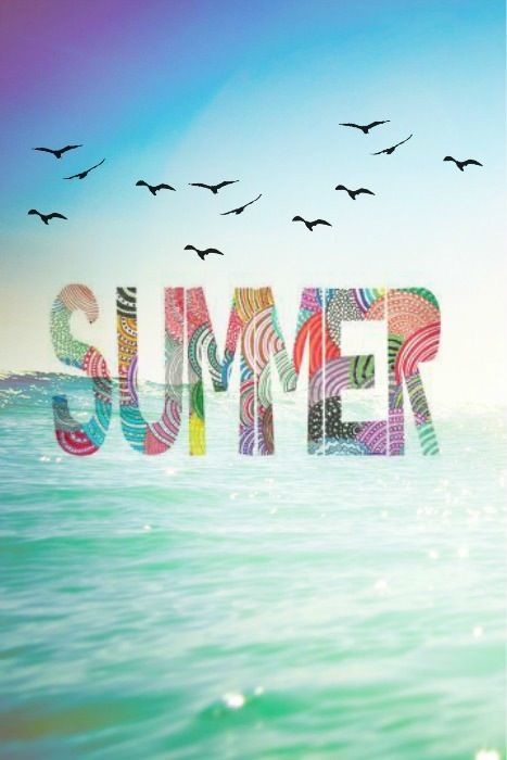 🌴🌴 Summer Loving, Nicholas Sparks, Sweet Summertime, Summertime Fun, Summer Bucket Lists, Sweet Summer, Summer Love, Summer Lovin, Summer Dream