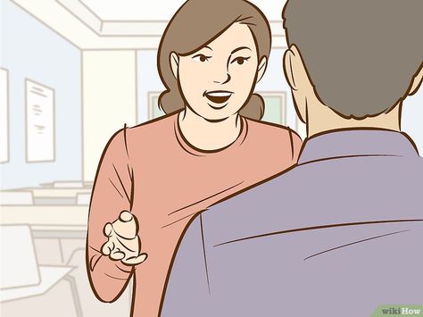 How to Read Lips: 12 Steps (with Pictures) - wikiHow Lip Reading, Secret Language, Sound Words, Three Girls, How To Read People, Apocalypse Survival, 12 Step, Survival Life, 12 Steps