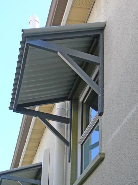 Aluminum Awnings, House Awnings, Metal Awning, Canvas Canopy, Backyard Canopy, Door Canopy, Patio Canopy, Window Awnings, Patio Roof