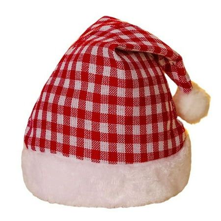 Christmas hat png