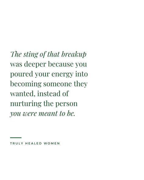 Don’t lose yourself trying to be someone else’s perfect fit. ❤️‍🩹 . . . . #heartbreak #healing #selflove #selfworth #authenticity #growth #transformation #breakuprecovery #movingon #newbeginnings #selfdiscovery #personalgrowth #empowerment #boundaries #mentalhealth #emotionalwellbeing #relationships #toxicrelationships #lessonslearned #loveyourself Healing Heartbreak, Spiritual Women, Lose Yourself, Emotional Wellbeing, Soul Quotes, Text Quotes, Toxic Relationships, Single Mom, Life Advice