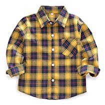 Check this out on Amazon Yellow Plaid Shirt, Kids Wear Boys, Boys Plaid Shirt, Father Son Shirts, Boys Flannel, Mens Plaid Flannel, Kids Flannel, Girls Flannel, Buffalo Plaid Shirt