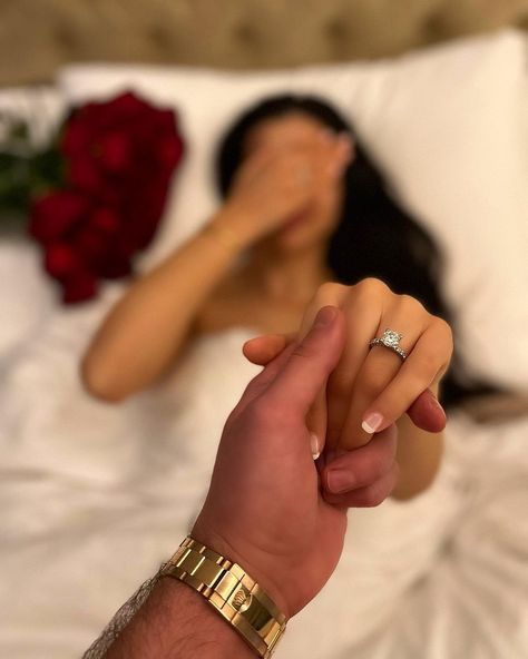 Luxury Marriage Proposal & Romantic Event Planners We are proposal planners and experts in all types of romance. We plan dream proposals… | Instagram 10000 A Month, Elegant Mexican Wedding, Proposal Setup, Luxury Marriage, Luxury Proposal, Proposal Romantic, Best Marriage Proposals, Cute Proposal Ideas, Marriage Pictures