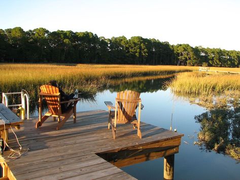 South Carolina Fall, Seabrook Island South Carolina, Seabrook Island, Pumpkin Spice And Everything Nice, Fall Getaways, Sugar Pumpkin, Visit Usa, Travel Bucket List Usa, Falling Leaves