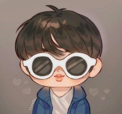 Jin CUTE FanArt Jin Cute Fanart, Jin Cute, Jin Day, Cute Fanart, Jin Bts, Happy B Day, B Day, Kim Seokjin, Bts