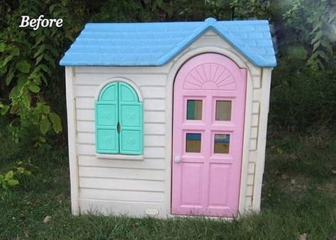 45 Presents All Girls Between The Ages Of 22-29 Desperately Wanted Plastic Playhouse, Childhood Aesthetic, Nostalgia 2000s, 2010s Nostalgia, Nostalgic Pictures, Pump House, Nostalgia Core, Nostalgia Aesthetic, Childhood Memories 2000