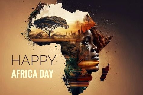 Africa Quotes, African History Truths, Africa Day, Africa Continent, Women In Africa, Top Quotes Inspiration, Website Design Inspiration Layout, Map Of Africa, Cradle Of Civilization