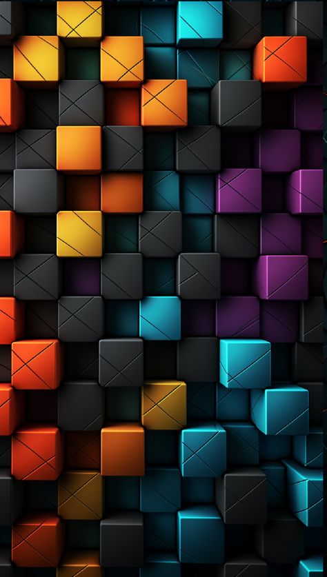 Wallpaper background New Trend Wallpaper, Abstract Cake, Black Hd Wallpaper Iphone, Geometric Wallpaper Iphone, Geometric Pattern Wallpaper, Android Wallpaper Dark, 3d Wallpaper Iphone, Android Wallpaper Art, Graffiti Wallpaper Iphone