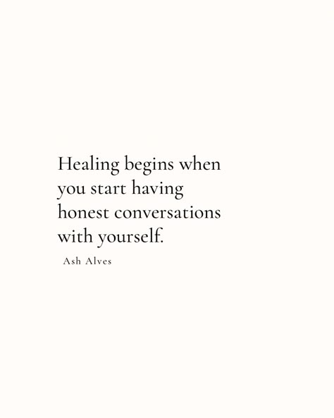 Ash Alves, Healing Quotes Spiritual, Highly Sensitive People, Self Healing Quotes, Healing Words, Sensitive People, Note To Self Quotes, Highly Sensitive, Positive Self Affirmations