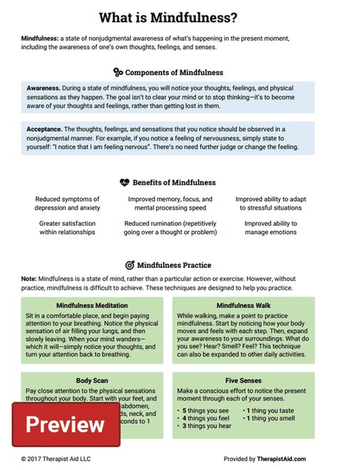 Phonics Worksheets Free, What Is Mindfulness, Dbt Skills, Dialectical Behavior Therapy, Sight Word Worksheets, Therapeutic Activities, Mindfulness Techniques, Mindfulness Exercises, Therapy Worksheets