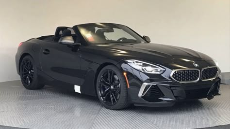 Bmw M440i, Bmw Z4 M40i, Bmw Z4 M, Bmw Convertible, Bmw Z4 Roadster, Bmw 4 Series, Bmw 4, New Bmw, Future Cars