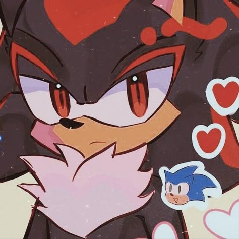 Shadow X Sonic Matching Pfp, Shadow And Tails Matching Pfp, Sonic And Shadow Pfps Matching, Sonic X Shadow Matching Icons, Sonic And Shadow Matching Pfps, Sonic And Shadow Pfp Matching, Sonic Pfps Matching, Sonic Shadow Matching Pfp, Sonic Prime Matching Pfp